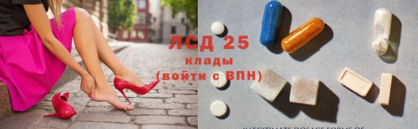 jwh Снежногорск