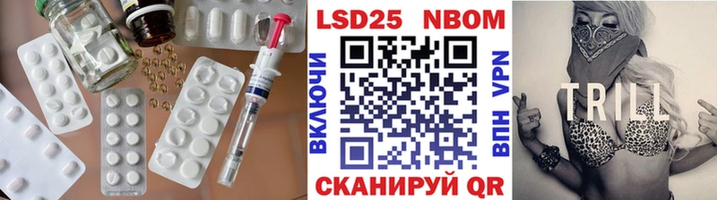 сколько стоит  Венёв  MEGA ССЫЛКА  ЛСД экстази ecstasy 