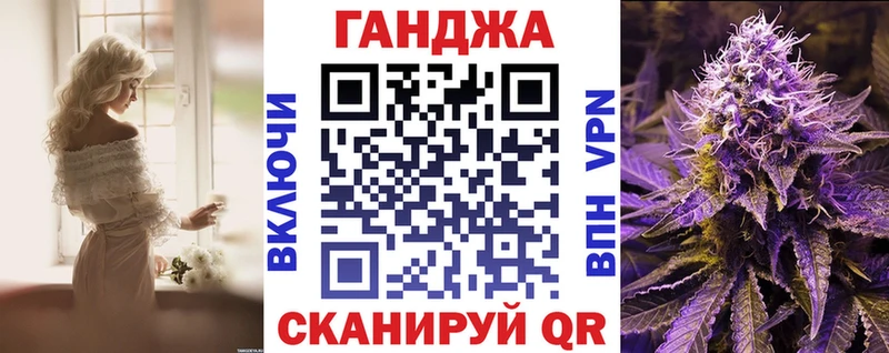 Шишки марихуана MAZAR  где найти   Венёв 